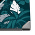 NFL Philadelphia Eagles Tropical Print Dell XPS Skin